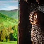 Tworzowka - Ekskluzywne W Gorach
